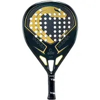 Vibor-A Yarara Liquid Edition Padelketcher