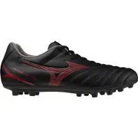 Mizuno Monarcida Neo Iii Select Ag Fodboldstøvler