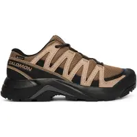 Salomon X-adventure Recon Gore-tex Vandresko