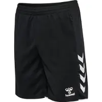 Hummel Core 2.0 Training Shorts
