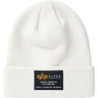 Alpha industries Crew Beanie