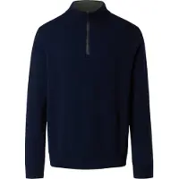 North sails Pullover navy