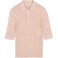 Garcia N260244 Trøje