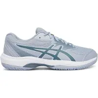 Asics Gel-game Gs Sko Til Alle Overflader