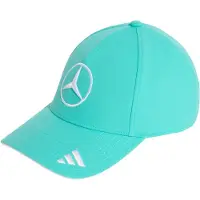 Adidas Mercedes-amg Petronas F1 Team Driver Kasket
