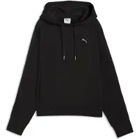 Puma Her Oversized Hættetrøje
