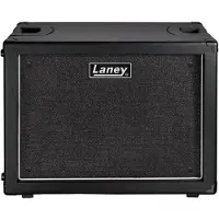 Laney Amplification LFR-112 Powered 1x12 Speaker Cab