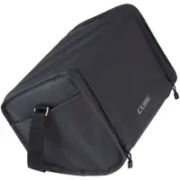 Roland Carrying Case for Street Cube Amplifier