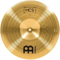 Meinl HCS 16 China Cymbal