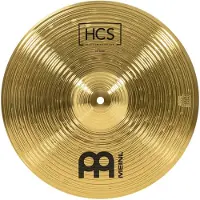 Meinl HCS 14 Crash Cymbal
