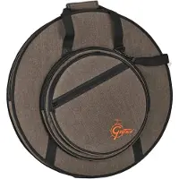 Gretsch drums Gretsch Premium 24" Cymbal Bag