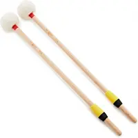 Premier NXT GEN Timpani Mallets Soft
