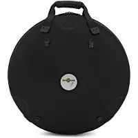 Gear4Music Life Handpan Hard Case