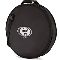 Protection racket 20 x 2.5 Frame Drum Case