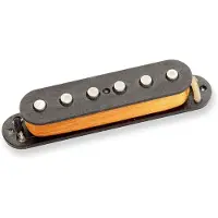 Seymour Duncan SJAG-1N Vintage Jaguar Neck Pickup