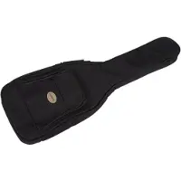 Gretsch G2168 Jet Baritone/Junior Jet Bass Gig Bag Black