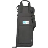 Protection racket Standard Pocket Drumstick Case Black