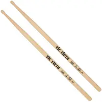 Vic Firth Signature Series Marcus Gilmore Drumsticks