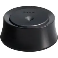 Roland NE-1 Noise Eater lydisolerende fod til V-Drums