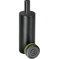 Gravity GSF3616M Reducer Flange 36mm to 16mm