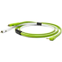 Neo Oyaide d+ MYR Class B 3.5mm to Stereo RCA 2.5m