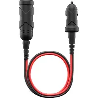 NOCO Boost Xgc Tilbehørssæt 12v