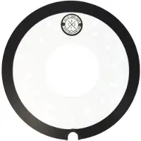 Big Fat Snare Drum "Swiss Ride" 13" Dampening Pad