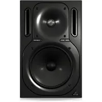 Behringer B2031A Truth Active Studio Monitor Single