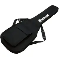 Ibanez IGB101 Electric Guitar Gig Bag