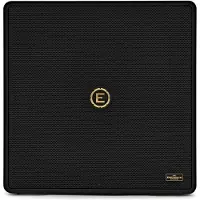 Eden Amplification Eden NovaTone 410 Bass Cabinet