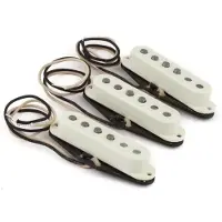 Fender Vintage 59 Stratocaster Pickup 3 stk