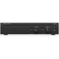 Lab Gruppen CA602 2 x 60W Commercial Amplifier