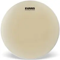 Evans Strata 1000 Concert Drum Head 16"
