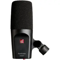 Se Electronics DynaCaster DCM 6