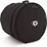Protection racket 26 x 22 Bass Drum Case