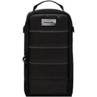 Mono Tick 2.0 Accessory Case Black