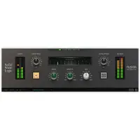 Solid state logic SSL Fusion Vintage Drive