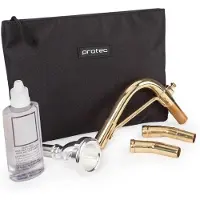 Protec Sousaphone Accessory Case