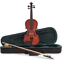 Primavera 100 Viola Outfit 15 Inch