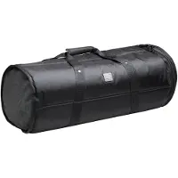 LD Systems MAUI 5 Satellite Bag Black