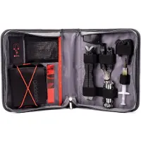 Daddario PW-EBMK-01 Bass Maintenance Kit