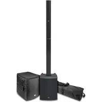 LD Systems MAUI 28 G2 Column PA System