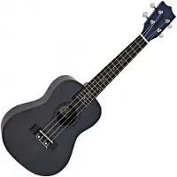 Tanglewood TWT 3 Tiare Concert Ukulele Denim Blue Stain