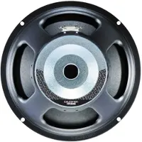Celestion TF1225/8 PA bas-højttaler 250 W 8 Ohm