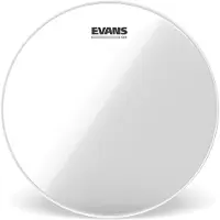 Evans G2 Clear Drum Head 13