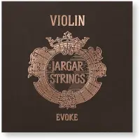 Jargar Strings Jargar Evoke Violin String Set