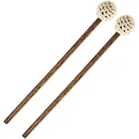 Meinl Sonic Energy Steel Tongue Drum Mallet for CSTD MOSTD & OSTD