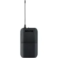 Shure BLX1-S8 Wireless Bodypack Transmitter