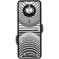 Earthquaker Devices Easy Listening Analogue Amp Simulator