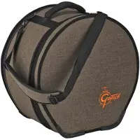 Gretsch drums Gretsch 12" x 8" Premium Rack Tom Bag